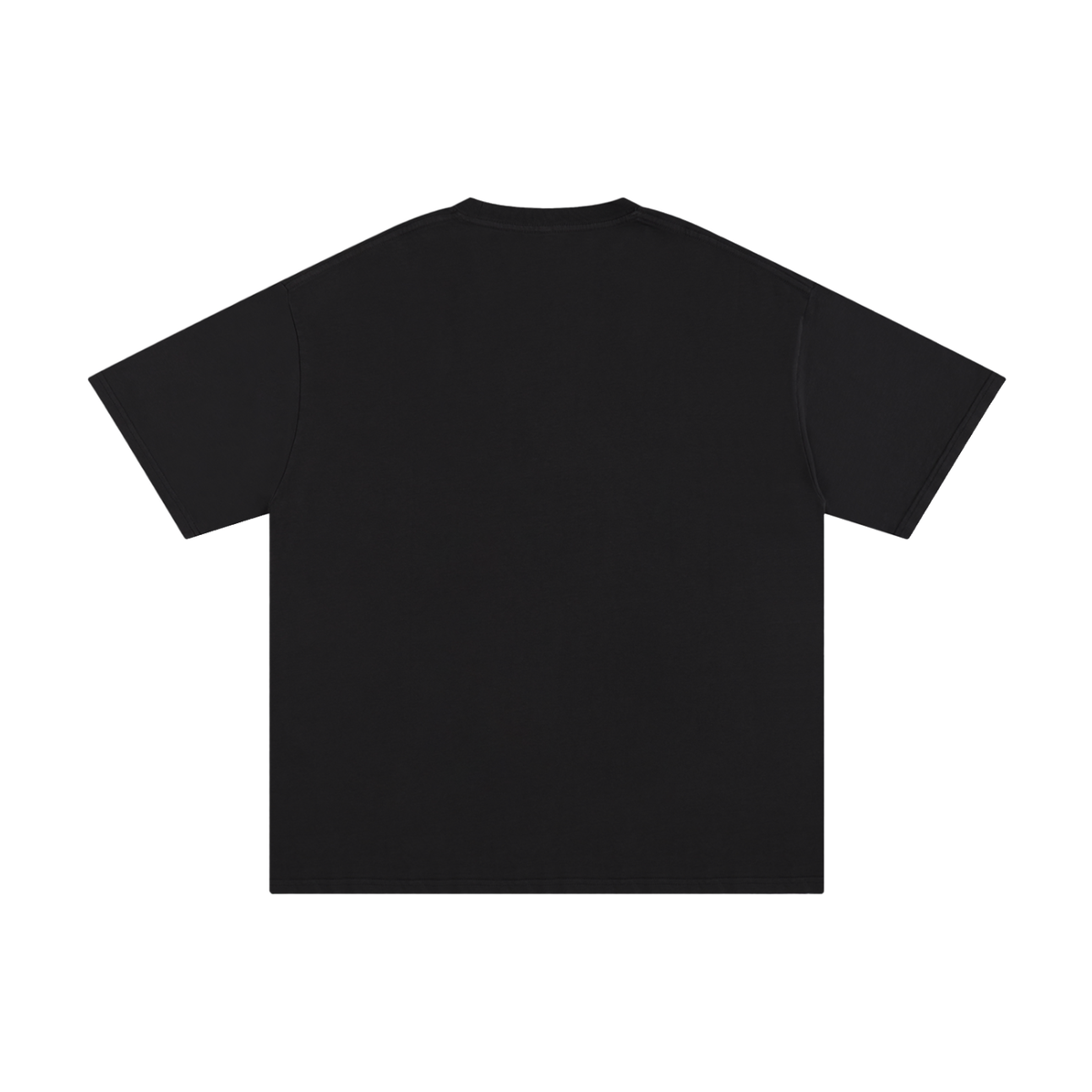 KING IN PHILADELPHIA TEE