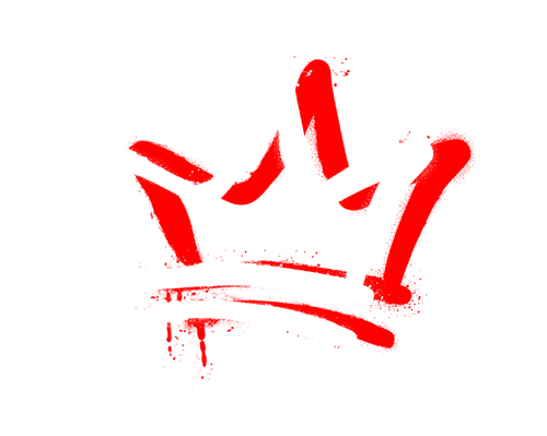 Honor For Kings
