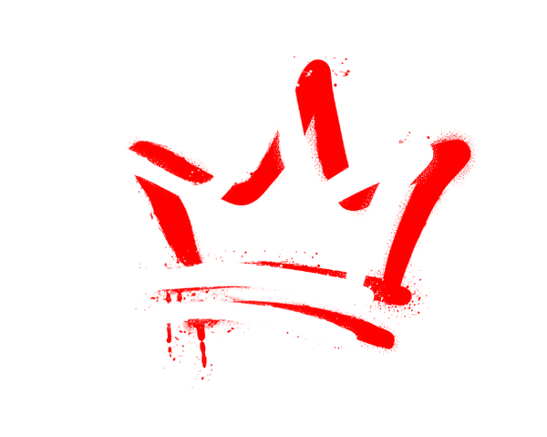 Honor For Kings