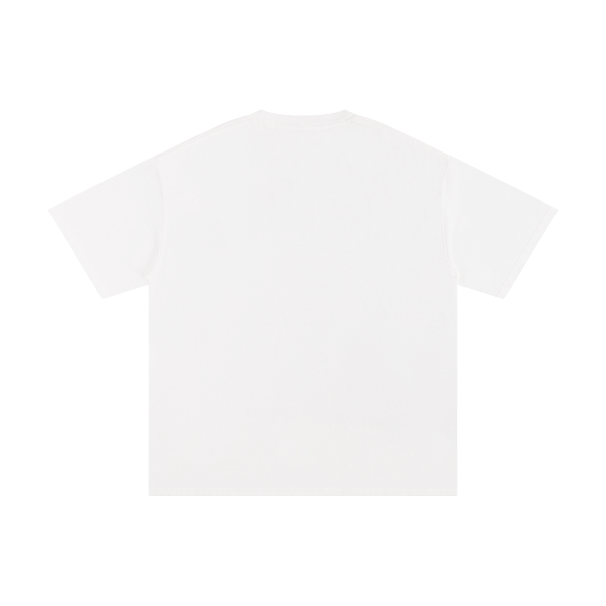 KING IN PHILADELPHIA TEE