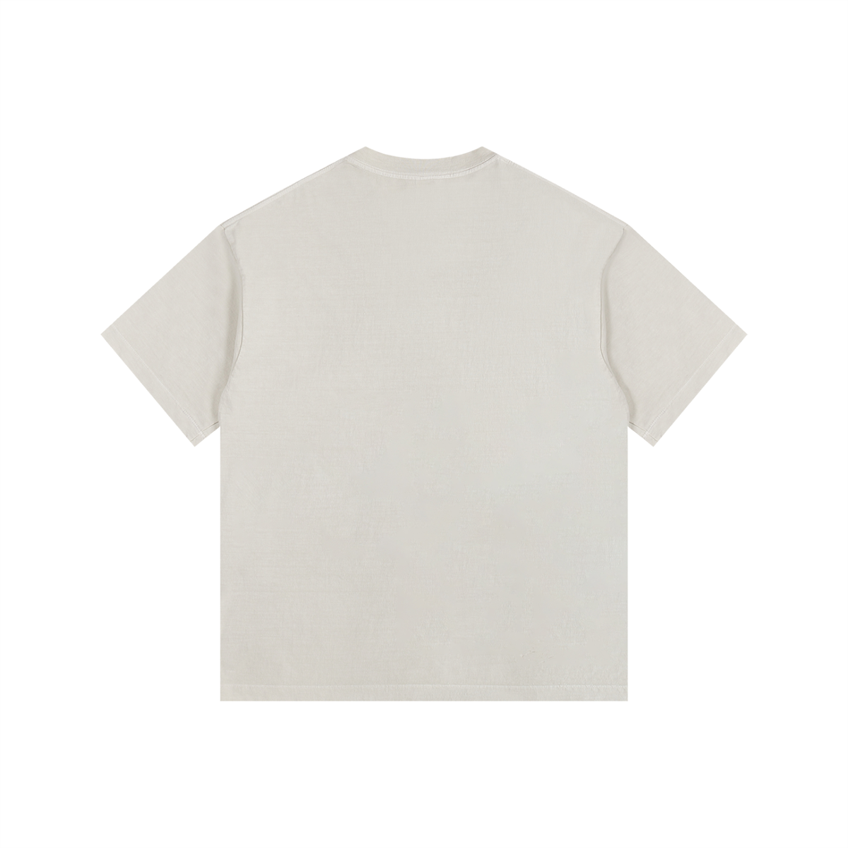 LEBRON X SIXERS VINTAGE TEE